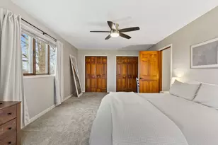 6709 N West Arrowhead Dr, Urbana, IL 61802 - Photo 19