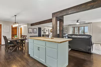 6709 N West Arrowhead Drive, Urbana, IL 61802 - Photo 15