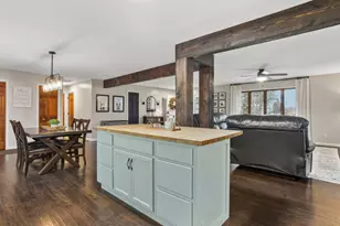 6709 N West Arrowhead Dr, Urbana, IL 61802 - Photo 15