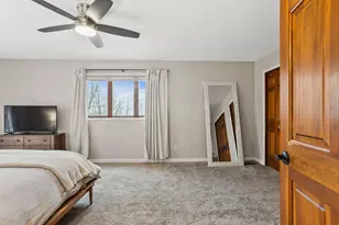 6709 N West Arrowhead Dr, Urbana, IL 61802 - Photo 17