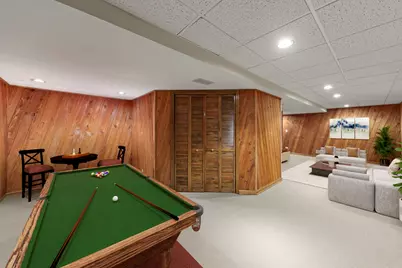 825 Evergreen Avenue, Glen Ellyn, IL 60137 - Photo 25