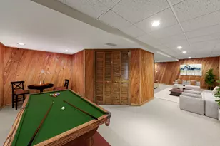 825 Evergreen Ave, Glen Ellyn, IL 60137 - Photo 25