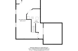 825 Evergreen Ave, Glen Ellyn, IL 60137 - Photo 33