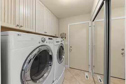 825 Evergreen Avenue, Glen Ellyn, IL 60137 - Photo 13