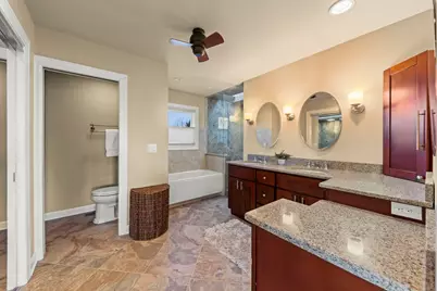 825 Evergreen Avenue, Glen Ellyn, IL 60137 - Photo 19