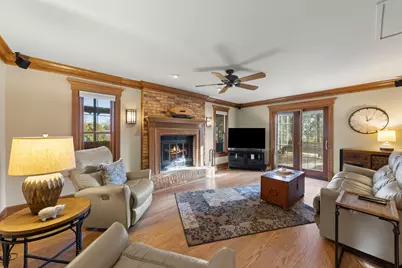 825 Evergreen Avenue, Glen Ellyn, IL 60137 - Photo 11