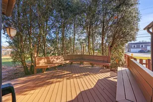 825 Evergreen Ave, Glen Ellyn, IL 60137 - Photo 27