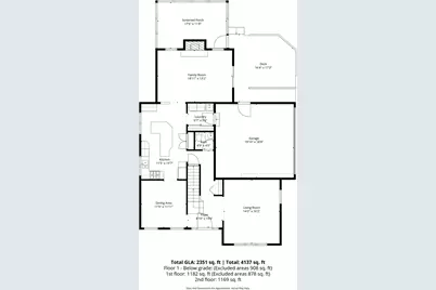 825 Evergreen Avenue, Glen Ellyn, IL 60137 - Photo 31