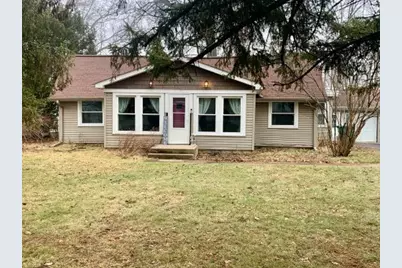 14 N Lake Avenue, Third Lake, IL 60030 - Photo 1