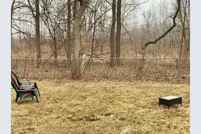 14 N Lake Avenue, Third Lake, IL 60030 - Photo 23