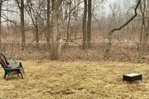 14 N Lake Ave, Third Lake, IL 60030 - Photo 23