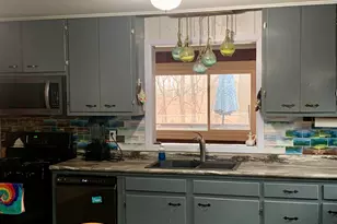 14 N Lake Ave, Third Lake, IL 60030 - Photo 7