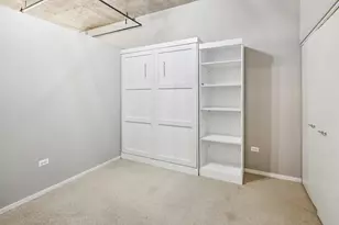 520 S State St, Chicago, IL 60605 - Photo 13