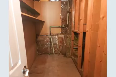 3321 Tulip Drive, Hazel Crest, IL 60429 - Photo 23