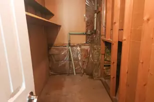 3321 Tulip Dr, Hazel Crest, IL 60429 - Photo 23