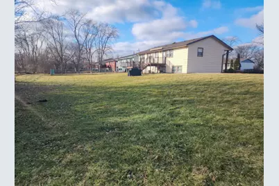 3321 Tulip Drive, Hazel Crest, IL 60429 - Photo 29