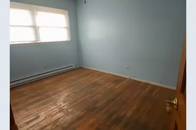 3321 Tulip Drive, Hazel Crest, IL 60429 - Photo 17