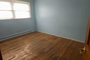 3321 Tulip Dr, Hazel Crest, IL 60429 - Photo 17