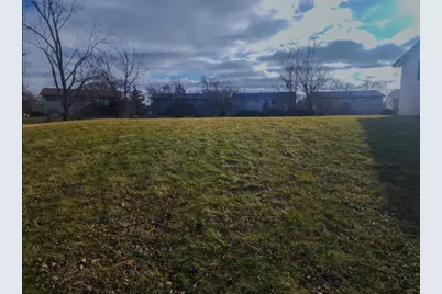 3321 Tulip Drive, Hazel Crest, IL 60429 - Photo 27