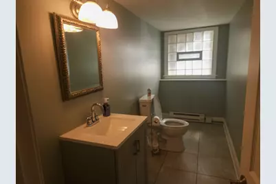 3321 Tulip Drive, Hazel Crest, IL 60429 - Photo 25