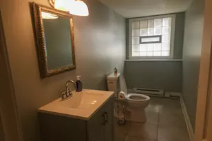 3321 Tulip Dr, Hazel Crest, IL 60429 - Photo 25