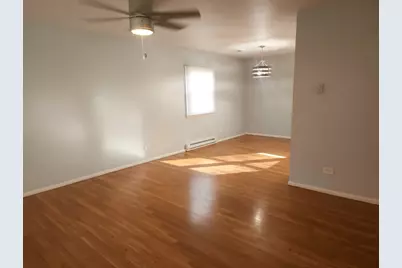 3321 Tulip Drive, Hazel Crest, IL 60429 - Photo 7