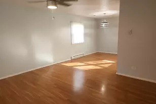 3321 Tulip Dr, Hazel Crest, IL 60429 - Photo 7