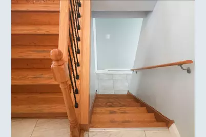 3321 Tulip Drive, Hazel Crest, IL 60429 - Photo 9