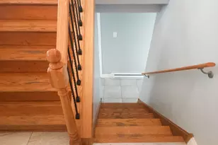 3321 Tulip Dr, Hazel Crest, IL 60429 - Photo 9