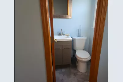 3321 Tulip Drive, Hazel Crest, IL 60429 - Photo 15