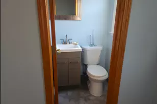 3321 Tulip Dr, Hazel Crest, IL 60429 - Photo 15