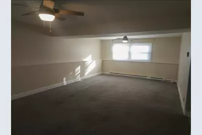 3321 Tulip Drive, Hazel Crest, IL 60429 - Photo 19