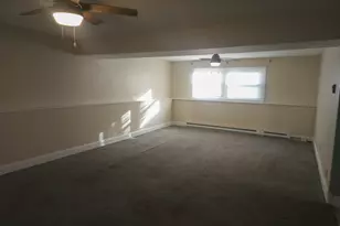 3321 Tulip Dr, Hazel Crest, IL 60429 - Photo 19