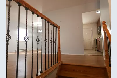 3321 Tulip Drive, Hazel Crest, IL 60429 - Photo 5