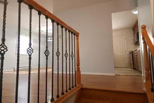 3321 Tulip Dr, Hazel Crest, IL 60429 - Photo 5