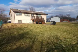 3321 Tulip Dr, Hazel Crest, IL 60429 - Photo 31