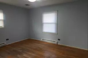 3321 Tulip Dr, Hazel Crest, IL 60429 - Photo 13