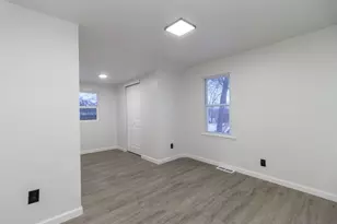 821 Sawyer Rd, Rockford, IL 61109 - Photo 15