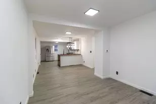 821 Sawyer Rd, Rockford, IL 61109 - Photo 9