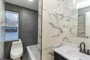 821 Sawyer Rd, Rockford, IL 61109 - Photo 19