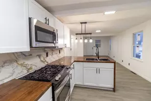 821 Sawyer Rd, Rockford, IL 61109 - Photo 13