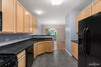 2212 Gallant Fox Circle #0, Montgomery, IL 60538 - Photo 9