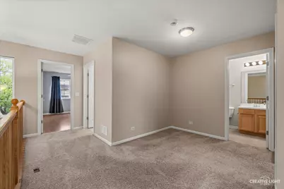 2212 Gallant Fox Circle #0, Montgomery, IL 60538 - Photo 11
