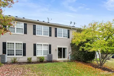 2212 Gallant Fox Circle #0, Montgomery, IL 60538 - Photo 21