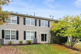 2212 Gallant Fox Cir, Montgomery, IL 60538 - Photo 21