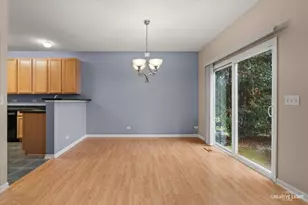 2212 Gallant Fox Cir, Montgomery, IL 60538 - Photo 7