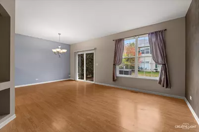 2212 Gallant Fox Circle #0, Montgomery, IL 60538 - Photo 3