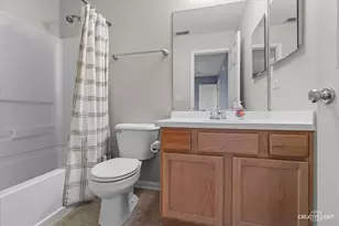 2212 Gallant Fox Cir, Montgomery, IL 60538 - Photo 15