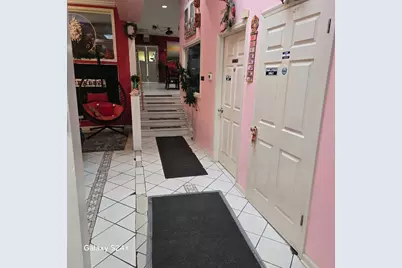 5340 W Diversey Avenue, Chicago, IL 60639 - Photo 3