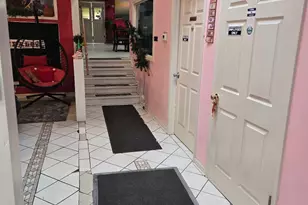 5340 W Diversey Ave, Chicago, IL 60639 - Photo 3